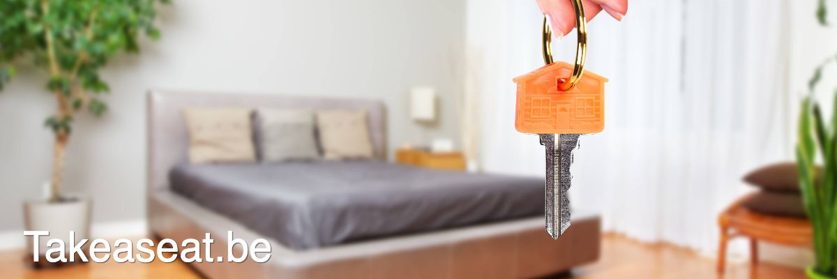 takeaseat.jenranrealty.com